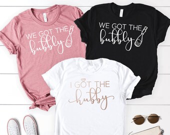 bachelorette store has the sex and the city bachelorette tee Bachelorette store has the sex and the city bachelorette tee