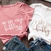 see more listings in the 2. Bachelorette V-Necks section