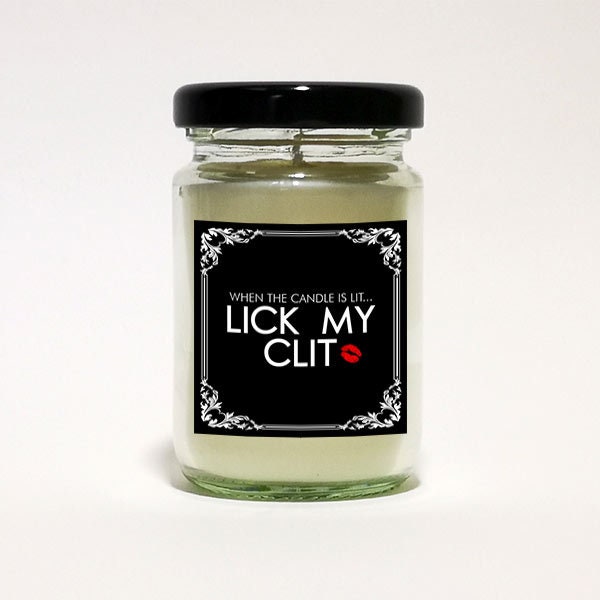 Lick My Clit Etsy UK lick-my-clit-etsy-uk