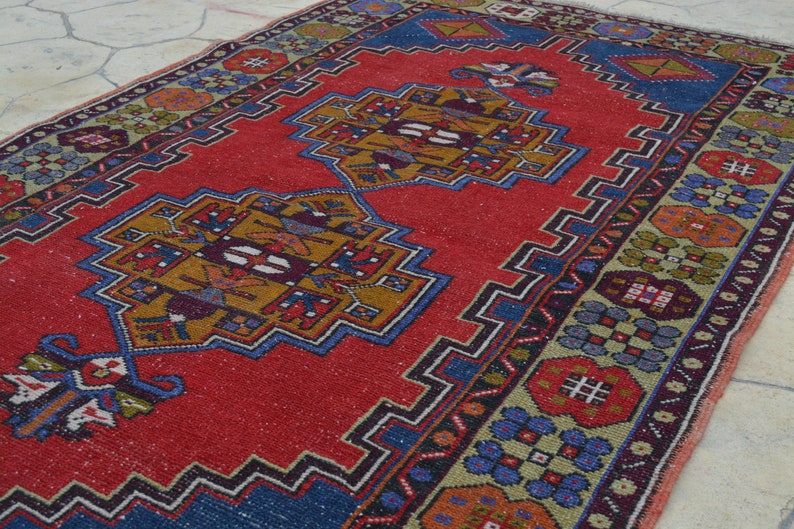 Download Playa alfombras de la casa For Android Free