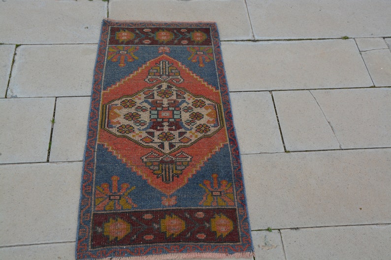 Haus Rug Decor Washable Rug Modern Living Room 1 8 X 3 6 Feet