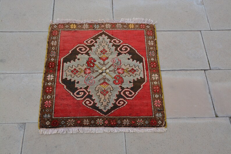 Quadratischer Teppich Teppich Bester Orientalischer Teppich Beige
