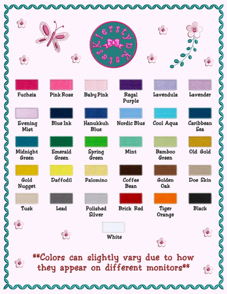 Personalized Christmas Tree Skirt Embroidered Tree Skirt Etsy