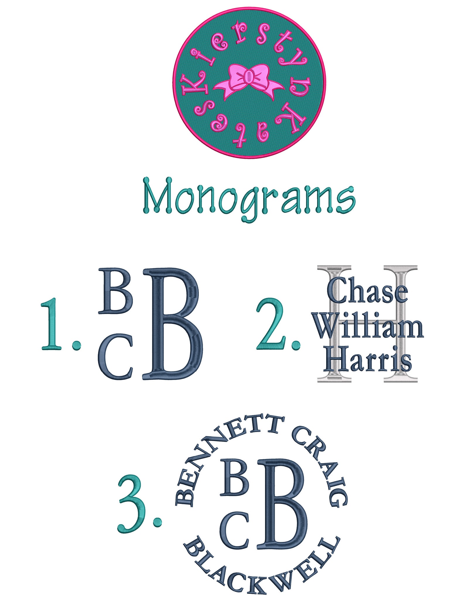 Personalized Baby Boy Gift Set Monogrammed Boy Gown and Etsy