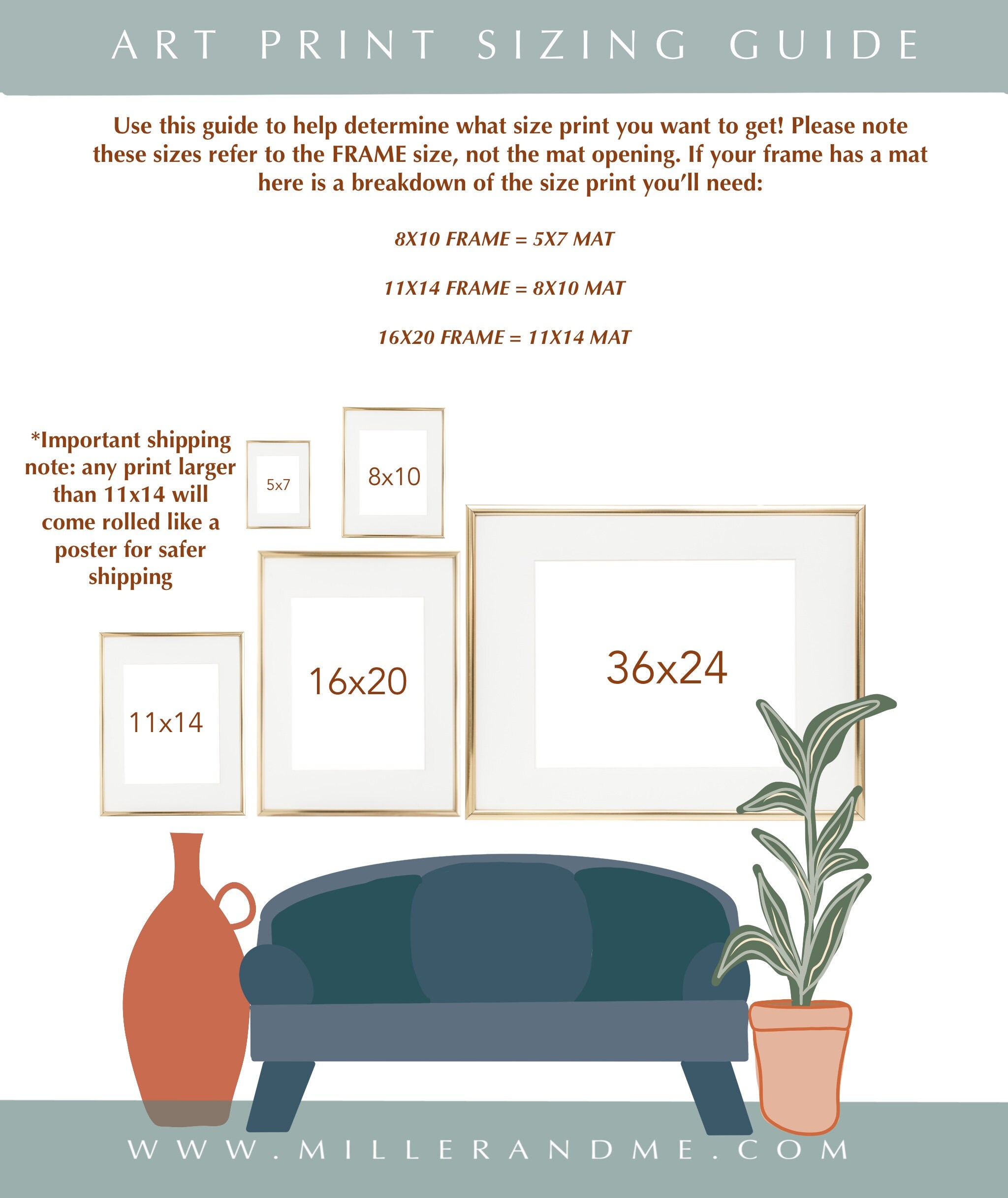 ATL Block Letters Typography Atlanta Georgia Art Print Wall Poster - Etsy