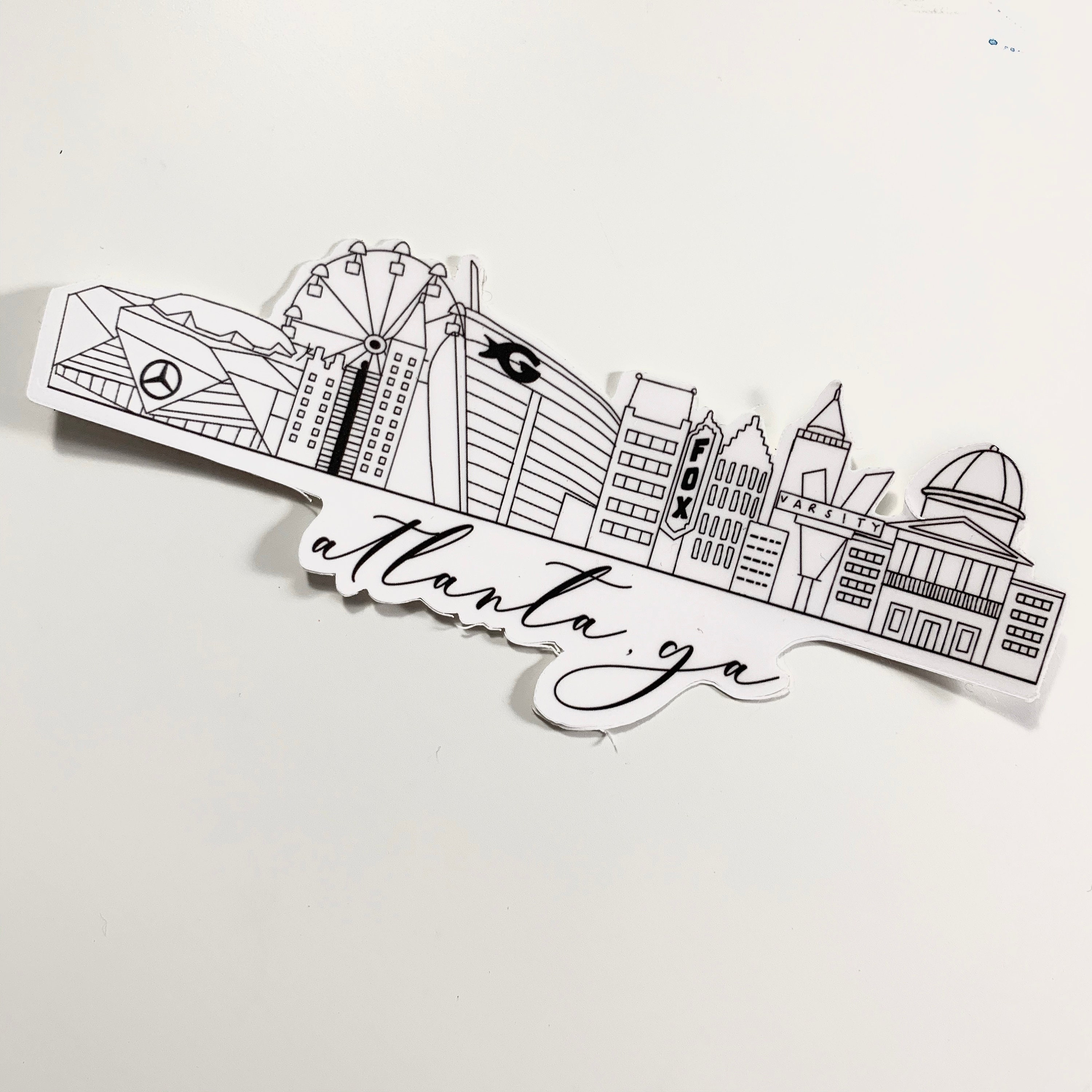 60 Cincinnati Skyline Illustrations RoyaltyFree Vector Graphics  Clip  Art  iStock  Cincinnati skyline chili Cincinnati skyline winter Cincinnati  skyline old