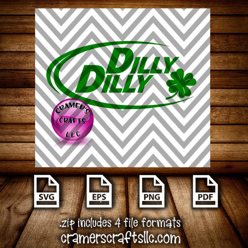 st paddys day dilly dilly shirt