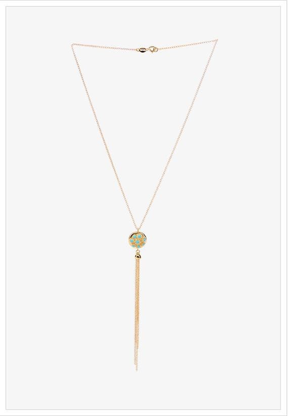 Kapes fine jewelry deals