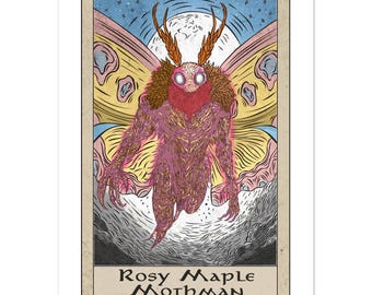Fine Art Poster
