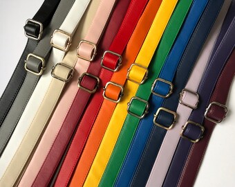 cross body strap replacement