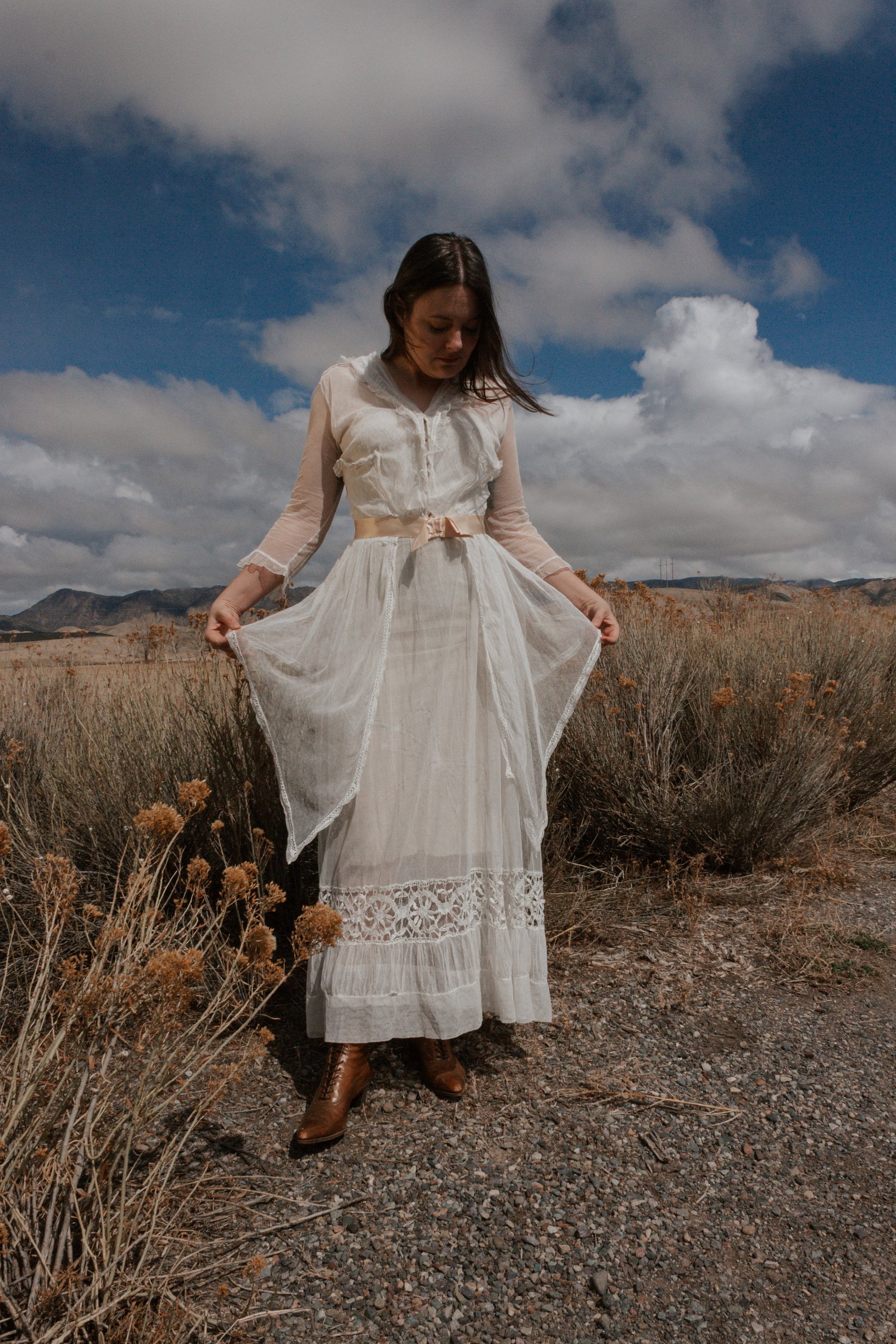 1910s Dress - Etsy Singapore 1910s Dress - Etsy Singapore