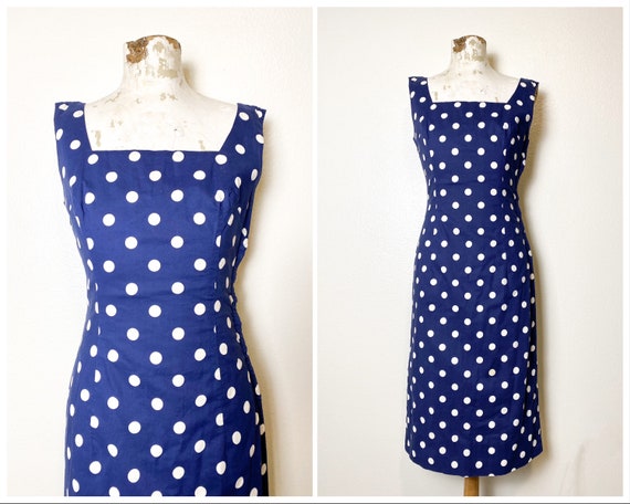 white halter top maxi dress Neck Rush servise:Yes night out dress Fame and Partners V-Neck