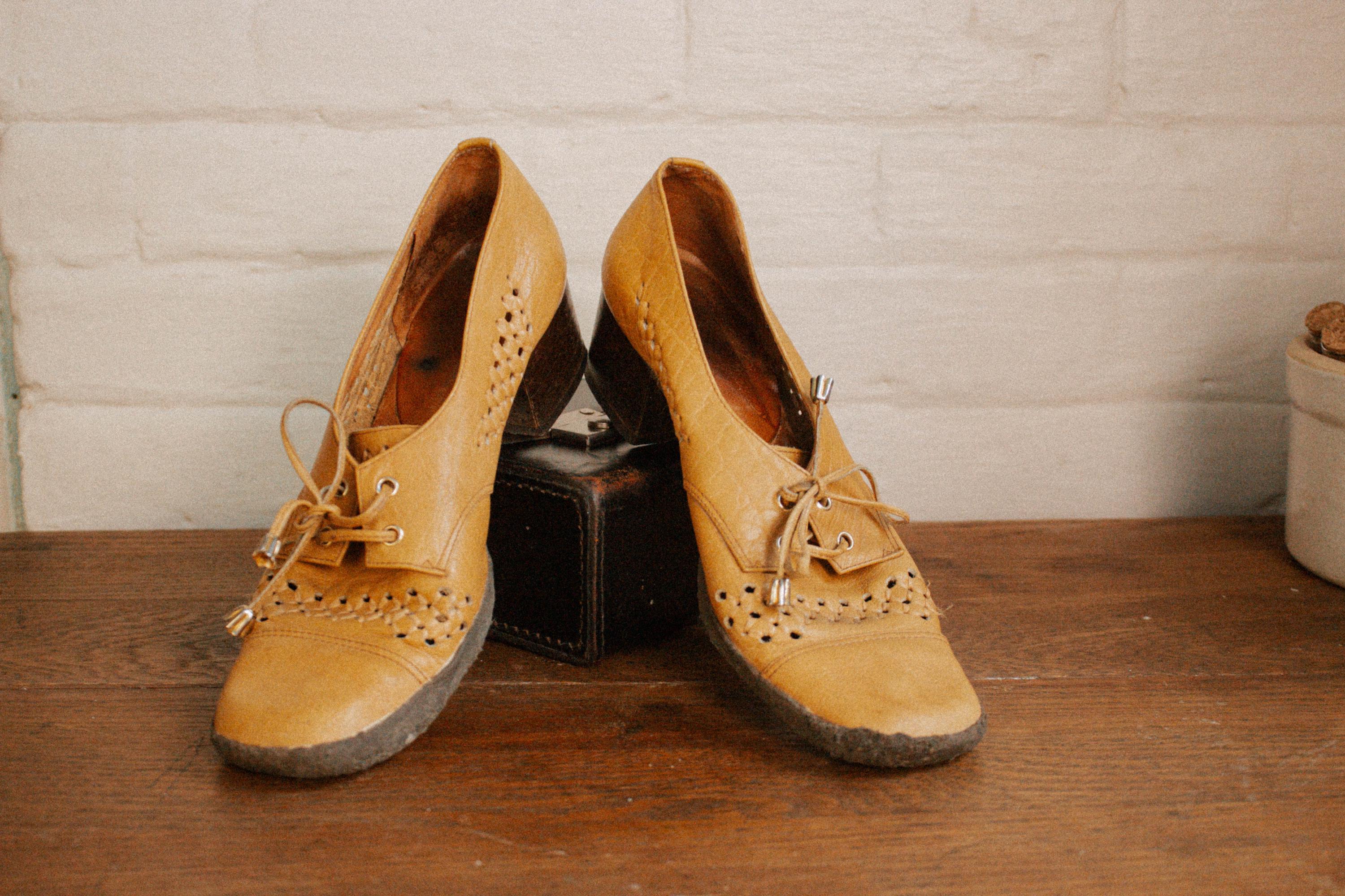 Sesto Meucci - Etsy