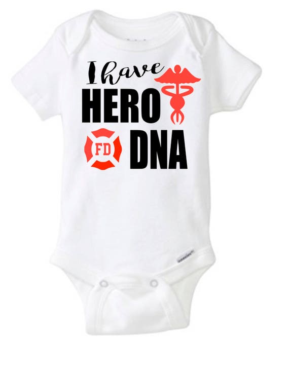 garçon /& fille Personnalisé bébé veste un mot nouveau bébé cadeau babygrow nouveau-né
