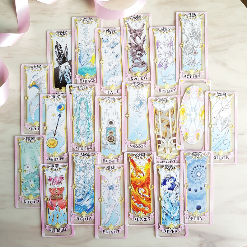 cardcaptor sakura clear card vol 1 cardcaptor sakura clear card vol 1