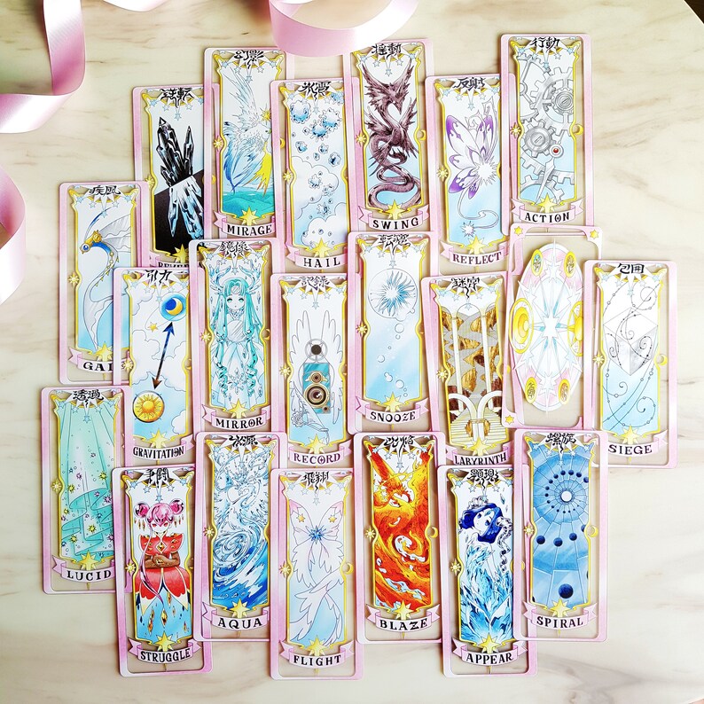 Sakura High Beta Script