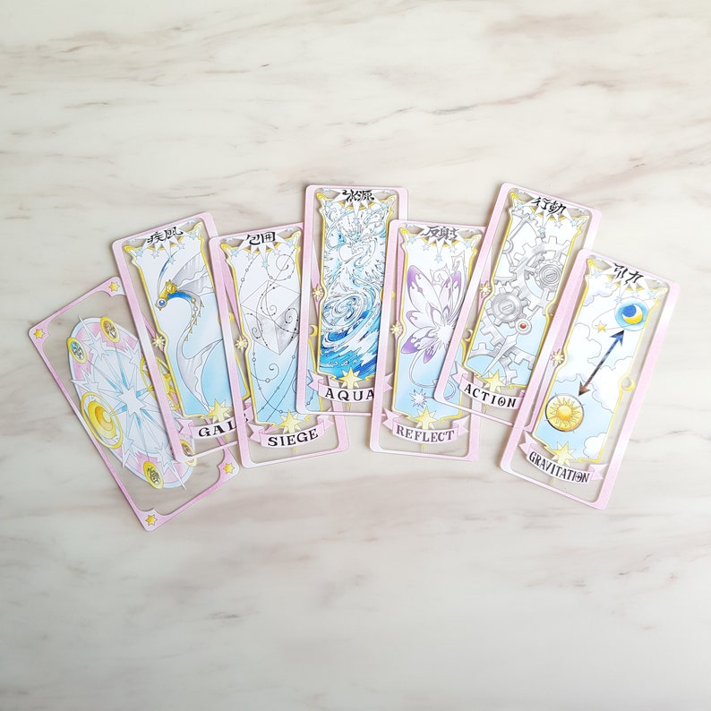 cardcaptor sakura clear card vol 1 cardcaptor sakura clear card vol 1