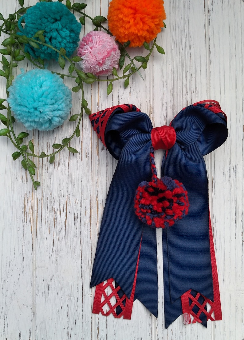 lazos Bows for Girls Baby Girlbows hairbows Gifts for girl accesories girls mo\u00f1os Hairbow Big Hairbows chic hairbows Baby Hairbows