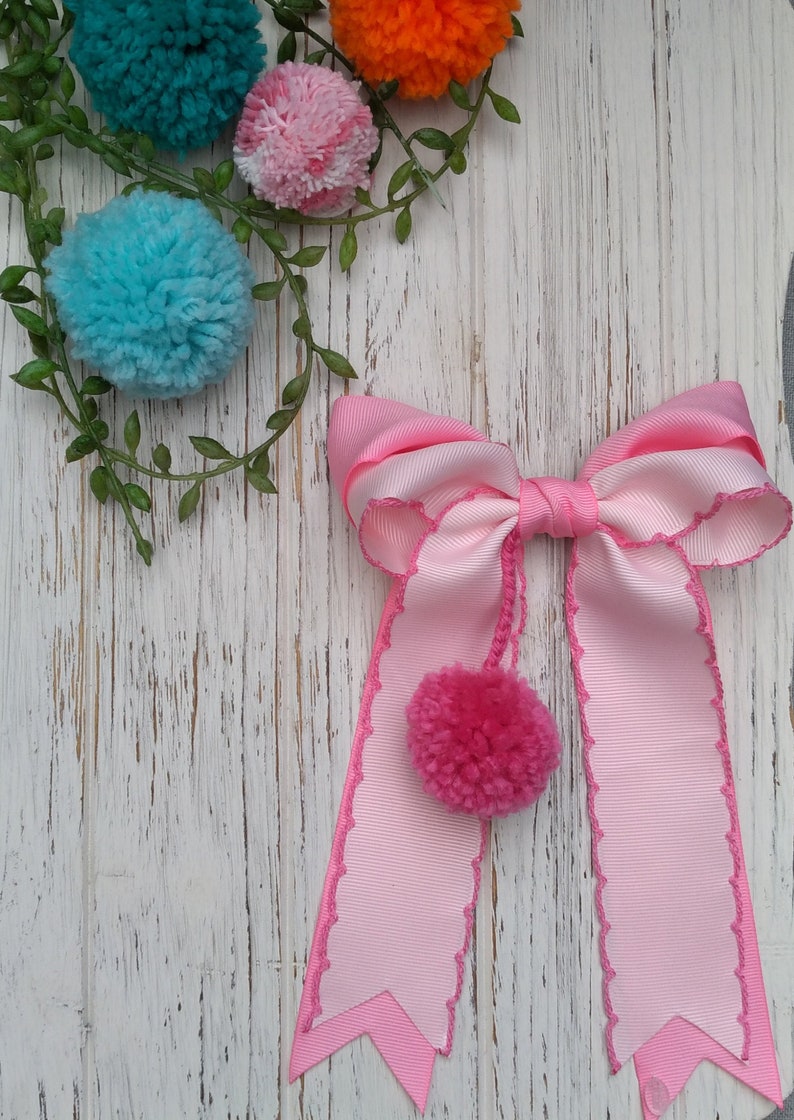 lazos Bows for Girls Baby Girlbows hairbows Gifts for girl accesories girls mo\u00f1os Hairbow Big Hairbows chic hairbows Baby Hairbows