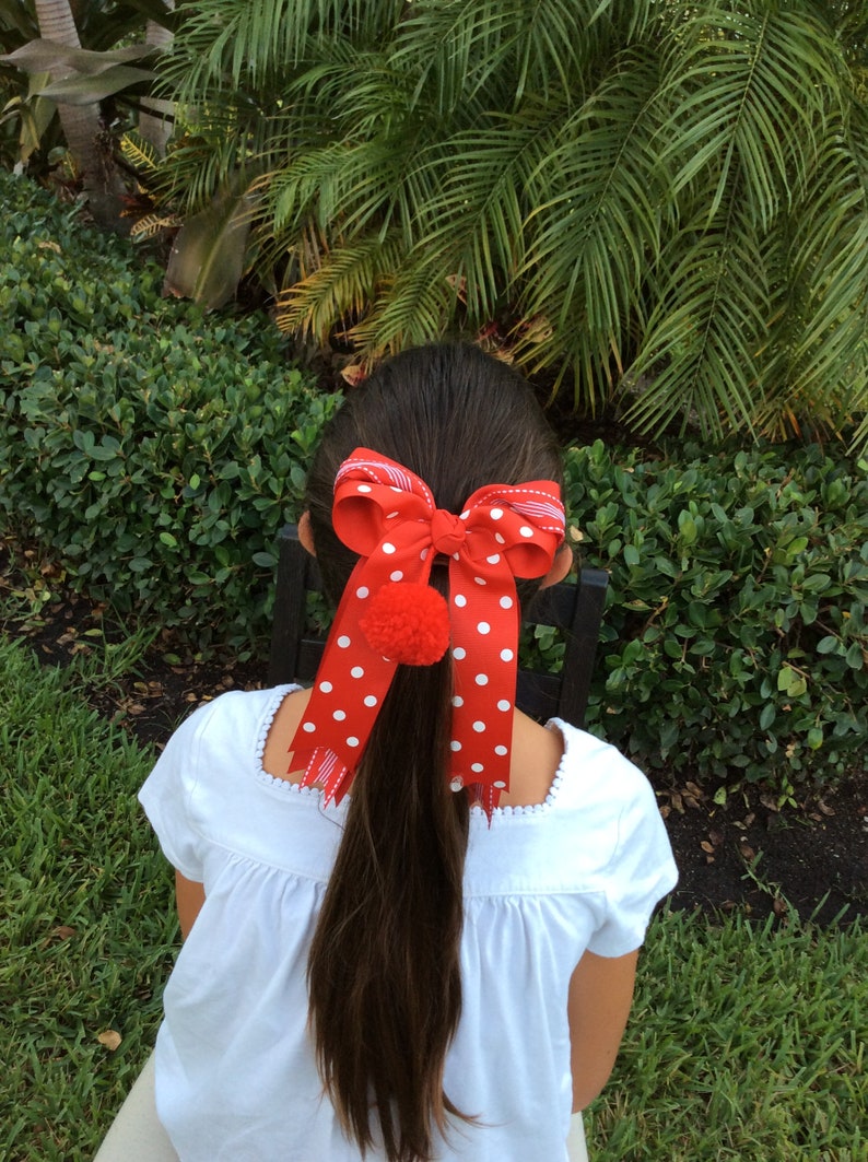 lazos Bows for Girls Baby Girlbows hairbows Gifts for girl accesories girls mo\u00f1os Hairbow Big Hairbows chic hairbows Baby Hairbows
