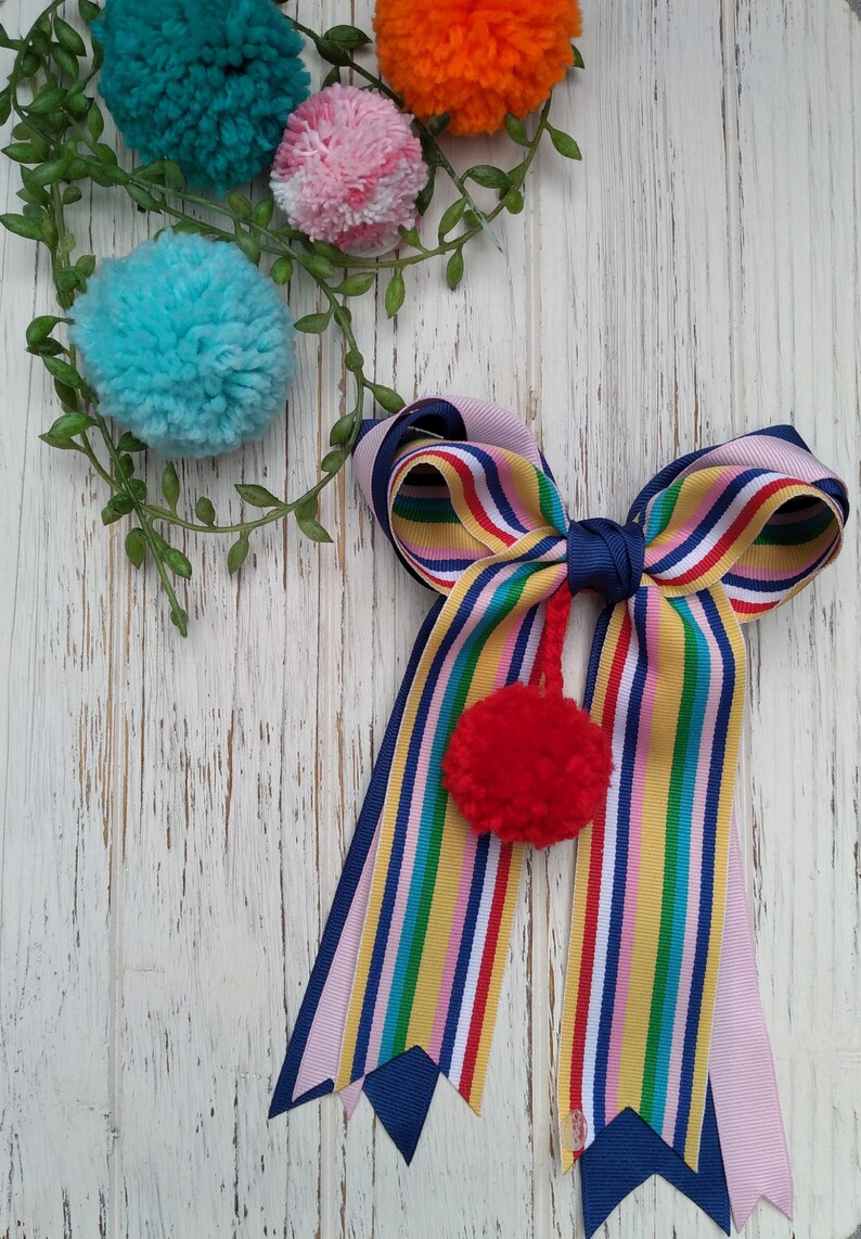lazos Bows for Girls Baby Girlbows hairbows Gifts for girl accesories girls mo\u00f1os Hairbow Big Hairbows chic hairbows Baby Hairbows