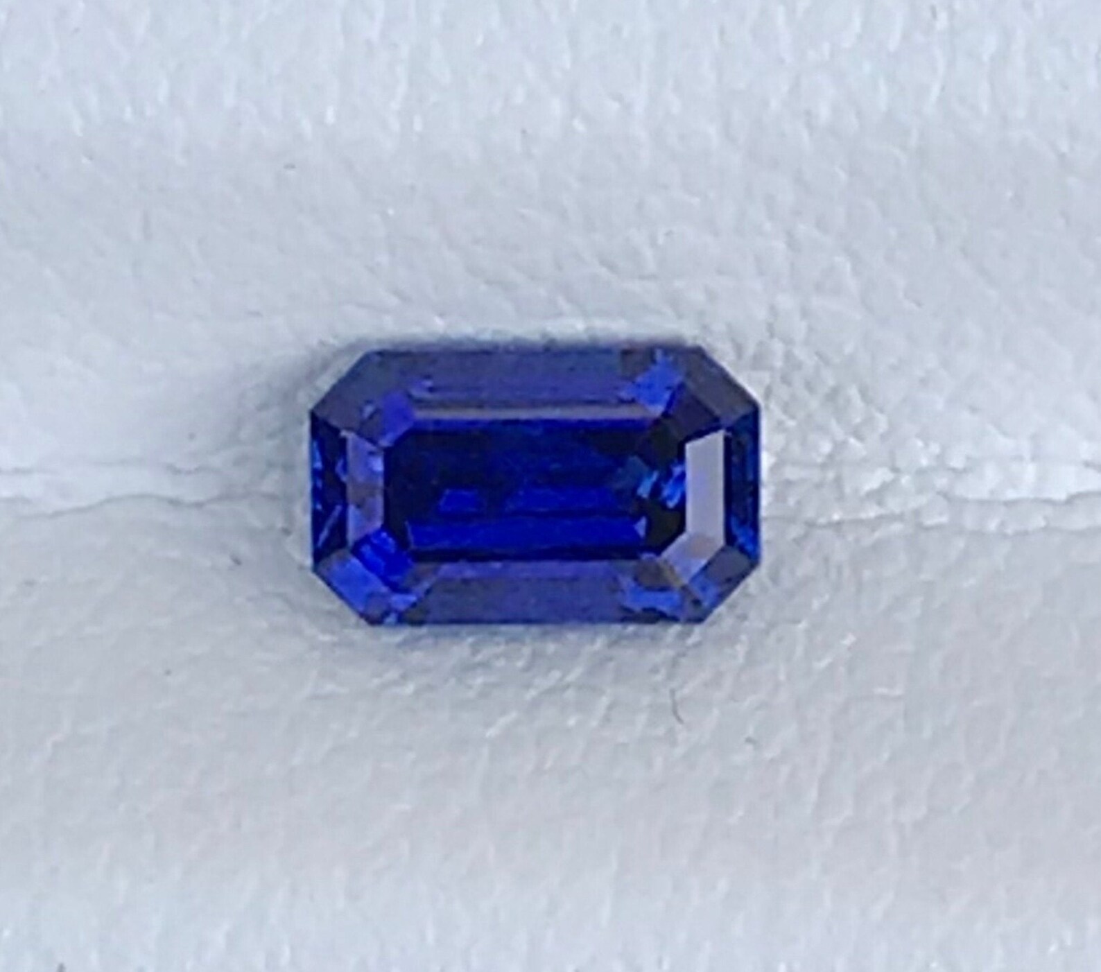 green sapphire emerald cut green sapphire emerald cut