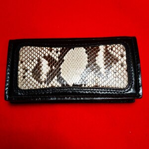 Cartera Roper Mujer Hombre