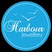 JewelleryHarbour