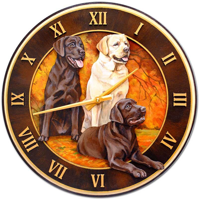 часы собаки. часы с собакой настенные. часы сувенирные настольные. часы с собакой настенные. часы собаки.