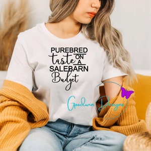 salebarn budget shirt