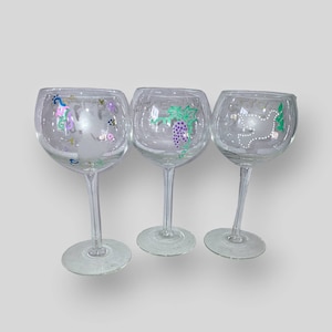 Miriam Cup Elijah Cup Blessing Over Wine kiddish Cup Jewish Gift Passover Gift