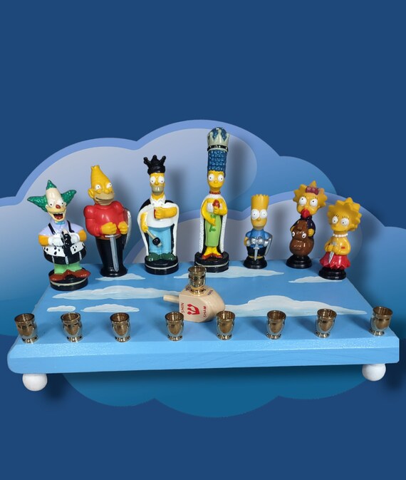 [​IMG]