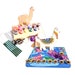 see more listings in the Menorahs/Hanukkiot section