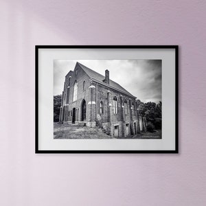 Architecture photography, photography print, wall art, wall decor home decor gifts