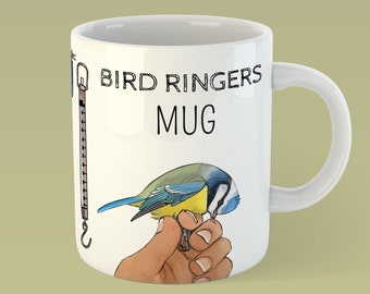Mugs