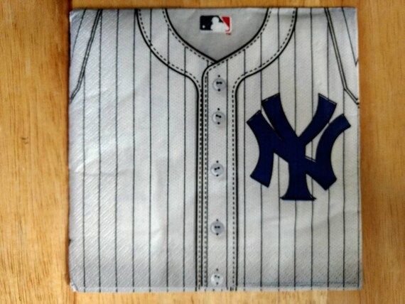 yankees jersey dress