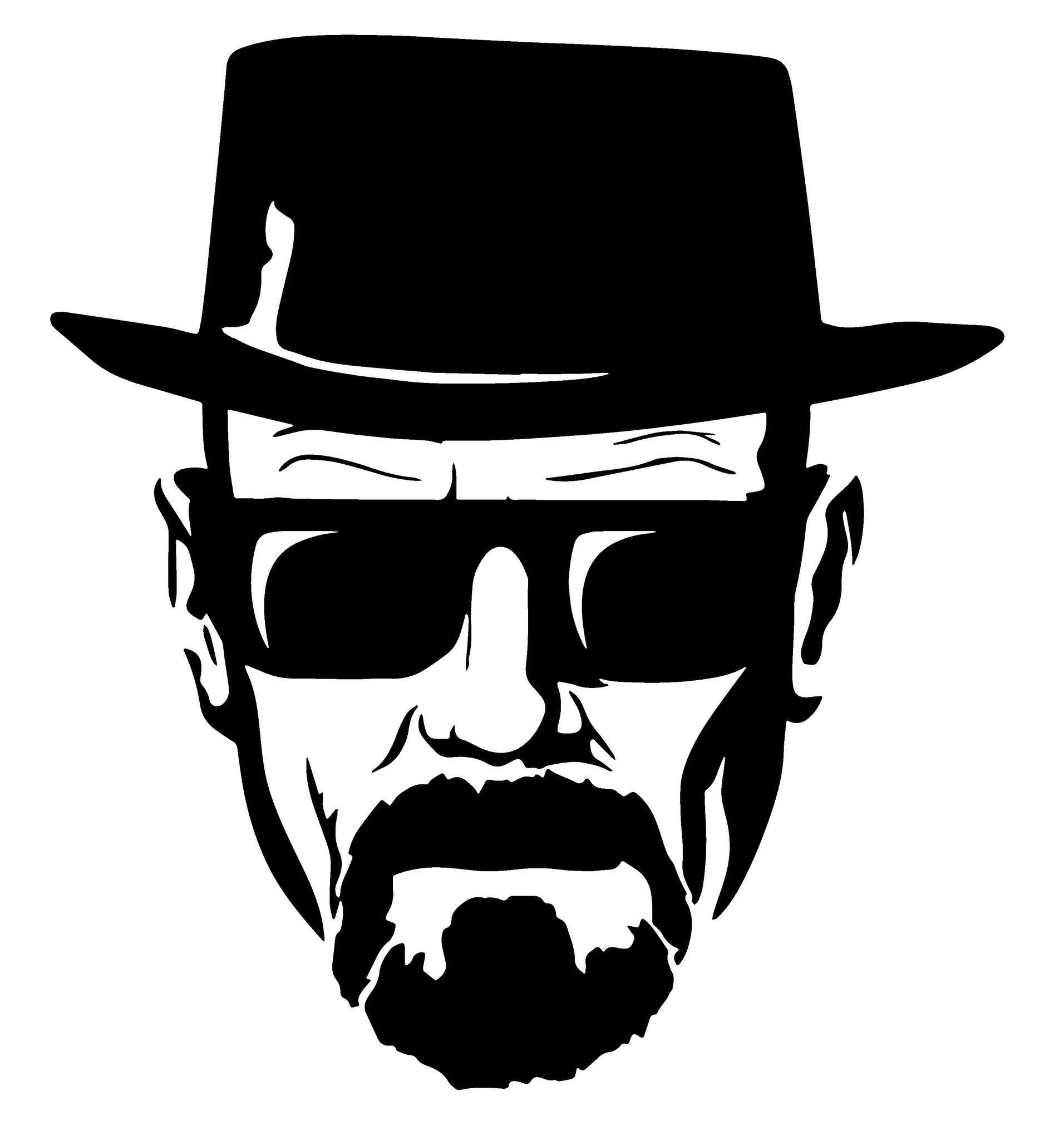 8-x-11-inch-heisenberg-etsy