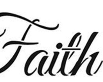 Discounted Faith Family Friends
