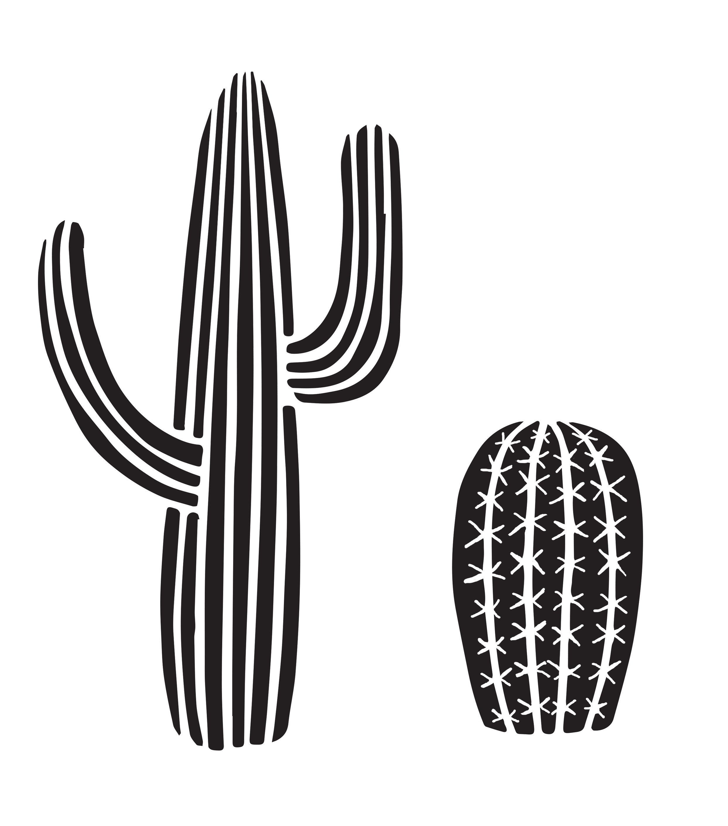 Stencils Templates Reusable Stencil With Multiple Sizes Available Stencils Templates Reusable Stencil With Multiple Sizes Available