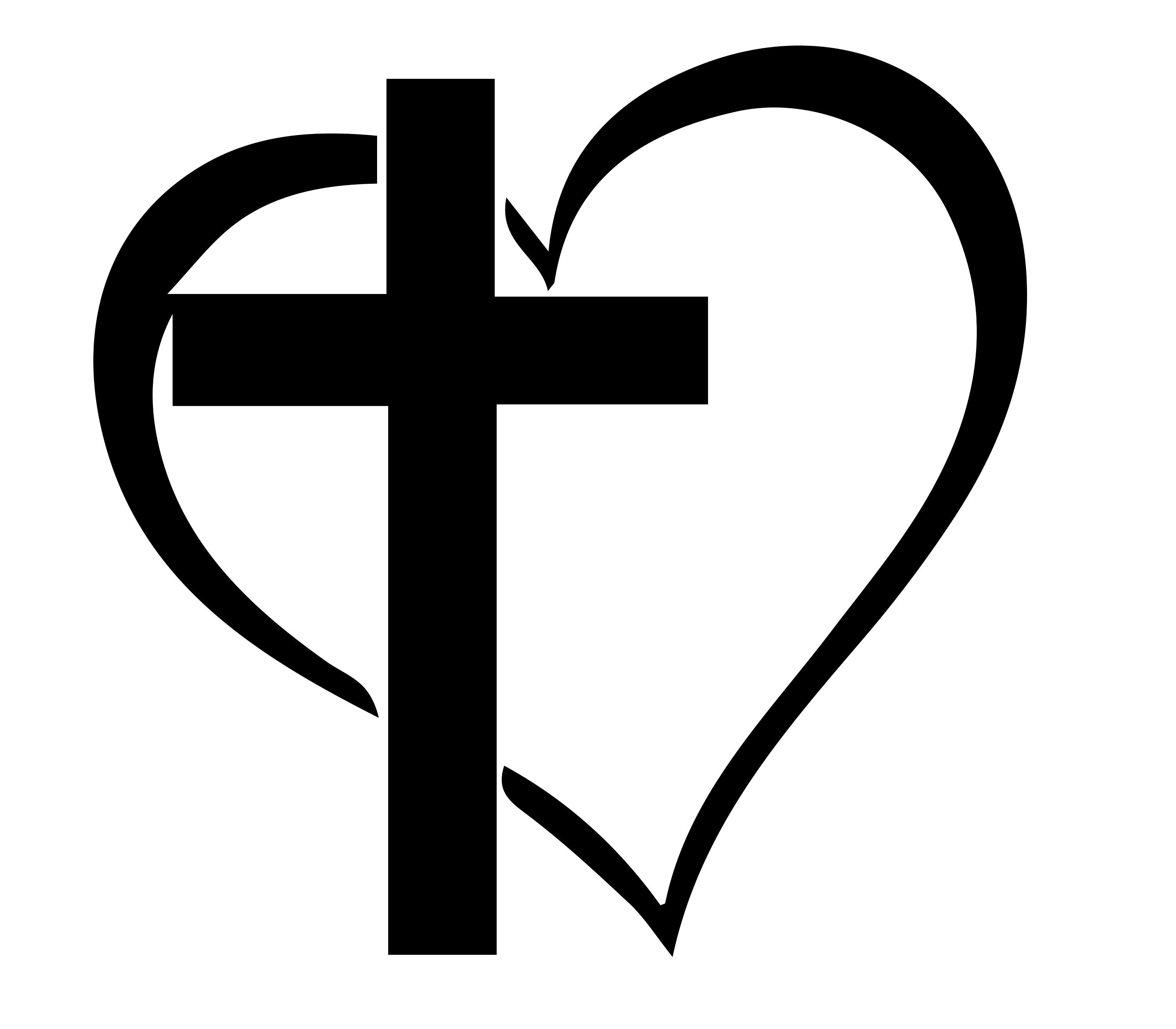 Face Painting Stencil Reusable Washable Cascade Of Hearts Mylar 2.5 In X 1.75 | Australia - Foto 3