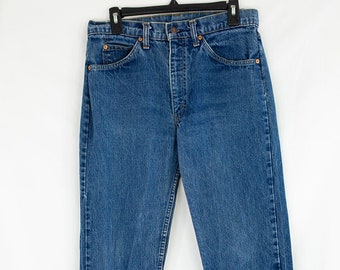levis 20505 0217