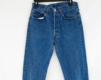 levis 501 color 0115