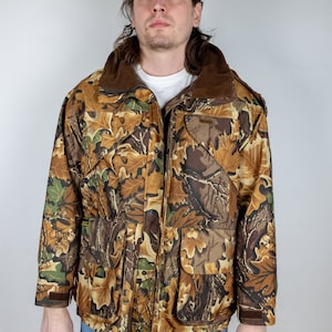 Woolrich Gore Tex - Etsy