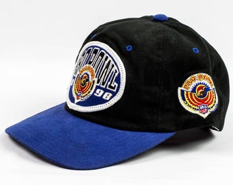 pro bowl caps