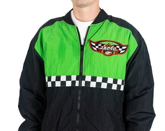 thinsulate jacket liner