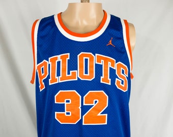 jason kidd high school jersey