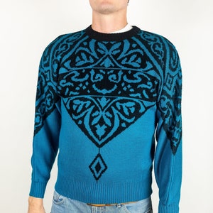 Nils sweaters on sale deals