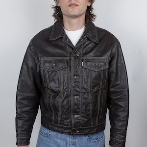 Levis Easy Rider Etsy UK