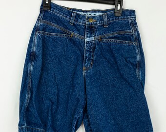 gibeau jeans for men