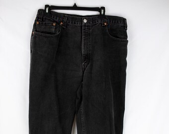 levis 560 38x30